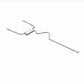 MagnaFlow BRE Exhaust Kit 13-16 Dodge Dart