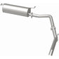 BRExhaust 11-16 Toyota Sienna Muffler Kit