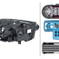 Hella 21-22 Mercedes-Benz Gla Headlamp Lh Led Dynamic