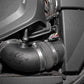 K&N 09-15 Cadillac CTS-V V8 6.2L F/I 57 Series FIPK Performance Intake Kit