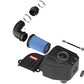 aFe 23-25 Mazda CX-50 L4 2.5L (t) Takeda Momentum Cold Air Intake System w/Pro 5R Filter