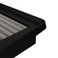 afe Magnum FLOW OE Replacement Air Filter Honda HR-V 16-22 L4-1.8L