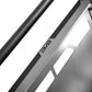 DV8 Offroad 2019-2025 Ram 1500 Tube Front Bumper
