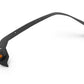 DV8 Offroad 18-24 Jeep Wrangler JL Fender Deletes