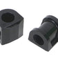 Whiteline 07-00 Subaru Impreza Service Kit