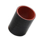 AEM Hose 2.25in x 3in Black Silicone