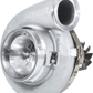 Garrett GTX4709 Super Core Gen II (76mm CWH)