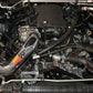 K&N 77 Series Performance Intake Kit - 2015 Chevrolet Colorado / GMC Canyon 3.6L V6