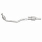 Magnaflow 07-08 Chrysler Crossfire 3.2L Direct Fit Converter