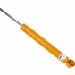 Koni STR.T (Orange) Shock VW Golf VII/VIII IRS - Rear