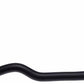 Gates 88-94 Toyota Pickup 4-Cyl. 2.4L Heater To Pipe Molded Heater Hose
