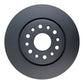 Timbren 19-26 Ram 1500 BES Coated Brake Rotor - Front