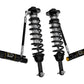 ICON 21-23 Ford F150 4WD 3in Lift 2.5 VS RR CDEV Coilover Kit