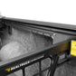 Roll-N-Lock 2024 Ford Ranger 5ft Bed Cargo Manager