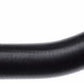 Gates 06-10 Kia Sedona V-6 3.8L Lower Molded Coolant Hose