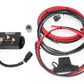 Aeromotive VaporWorx Ally Returnless Pulse Width Modulation Electronics Kit KPM1500