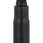 KYB 21-23 Buick Envision / 19-23 Cadillac XT4 (Exc. Elect. Susp.) Excel-G Gas Shock - Rear