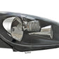 Hella 10-14 Volkswagen Jetta Wagen Headlamp Rh