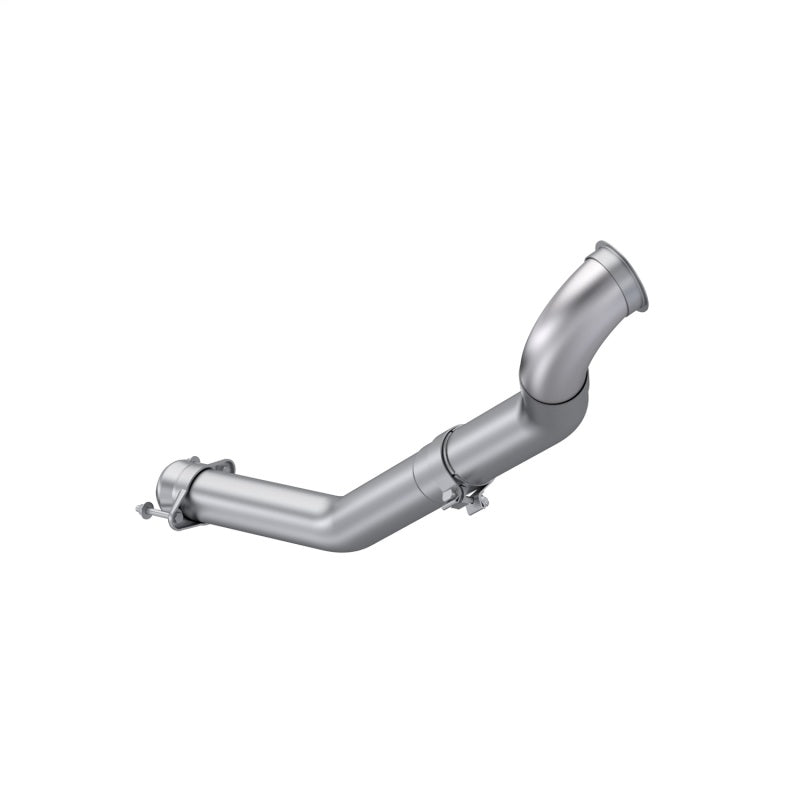 Downpipes