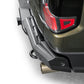 Addictive Desert Designs 2024+ Ford Ranger Raptor Edge Rear Bumper