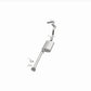 MagnaFlow BRE Exhaust Kit 98-01 Sonoma S10 Hombre 4.3L