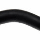 Gates 87-89 Lincoln Town Car V-8 5.0L Pipe To Eng. Molded Heater Hose