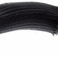 Gates 07-11 Dodge Nitro V-6 3.7L Upper Molded Coolant Hose