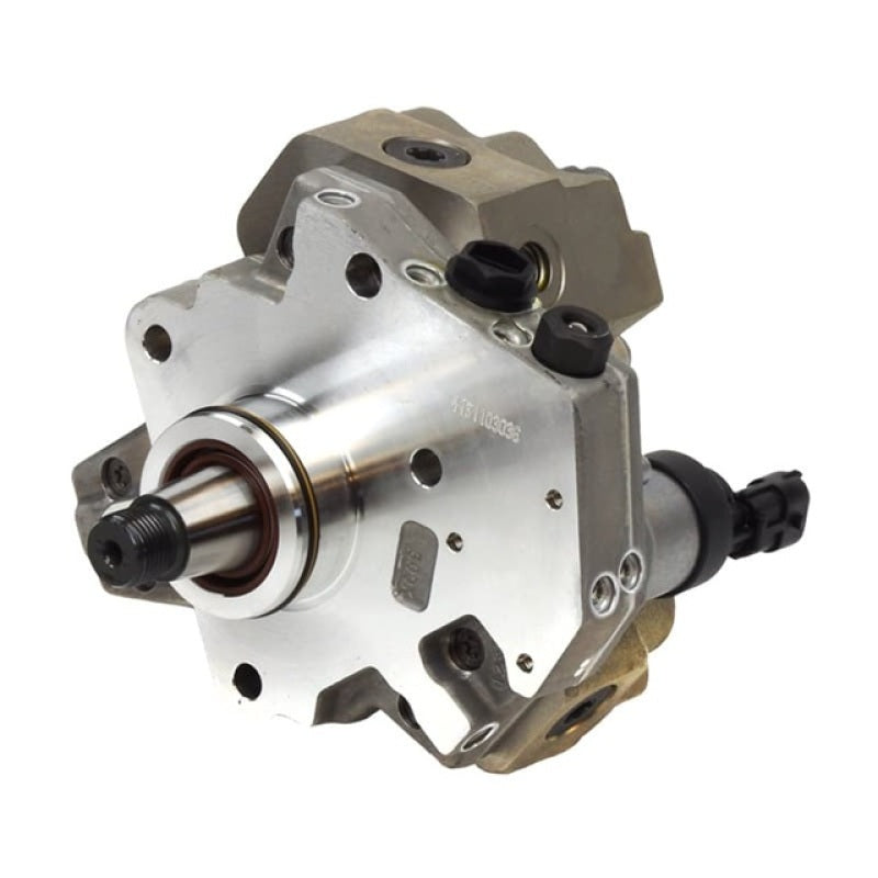 Industrial Injection Dodge Cummins 5.9L Reman High Pressure CP3 Pump