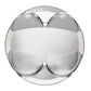 JE Pistons BMW S50B30 11:5 KIT Set of 6 Pistons