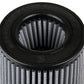 afe Magnum FORCE Intake Replacement Air Filter 4 IN F x 6 IN B x 4-1/2 IN T (Inverted) x 6 IN H
