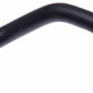 Gates 06-12 Toyota RAV4 V-6 3.5L Heater Outlet Molded Heater Hose