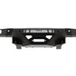 DV8 Offroad 20-23 Chevrolet Silverado 2500/3500 Spec Series Front Bumper w/ Winch