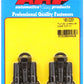 ARP Pontiac Pressure Plate Bolt Kit