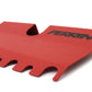 Perrin 2015 WRX/STi Red Radiator Shroud
