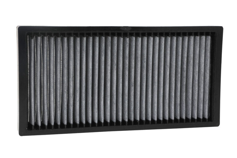 Cabin Air Filters