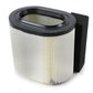 afe PROGUARD Filter Master Pack Ford Diesel Trucks 17-19 V8-6.7L (td)