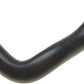 Gates 98-02 Isuzu Trooper V-6 3.5L Upper Molded Coolant Hose