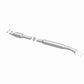 MagnaFlow DF Conv 2020 Hyundai Sonata Rear Underbody 1.6L