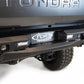 Addictive Desert Designs 22-23 Toyota Tundra Stealth Fighter Winch Rear Bumper