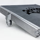 CSF BMS F-Chassis Gen 1 B58 High Performance All-Aluminum Radiator