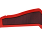 BMC 17+ Yamaha X-MAX /CZD 300 Replacement Air Filter