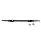 SPC Performance CROSS SHAFT: 6 1/2in. CNTR