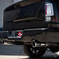 aFe Apollo GT Series 3 in 409 Stainless Steel Cat-Back Exhaust System w/ Polish Tip V8-5.7L HEMI