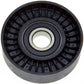 Gates 98-02 Saturn S-Series 4-Cyl. 1.9L Tensioner Pulley Belt Drive Pulley