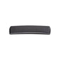 Anderson Composites 2024 Ford Mustang Carbon Fiber Spoiler Applique (Cover Center Holes)