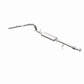 MagnaFlow BRE Exhaust Kit 09-14 Tahoe Yukon 5.3L