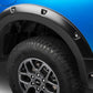 Husky Liners 24-26 Ford Ranger Pocket Style Fender Flares