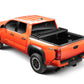 Extang 2024 Toyota Tacoma (6ft Bed) Trifecta e-Series