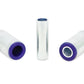 SuperPro Leaf Spring Bushing