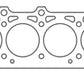 Cometic Ferrari F105A Dino V8 .060in MLS Cylinder Head Gasket - 83mm Bore